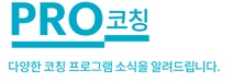 블로그